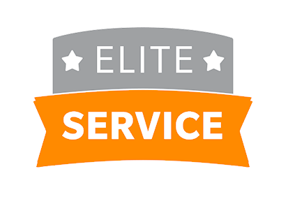 Elite Plumbers Service Hazelmere, Holmer Green, HP15