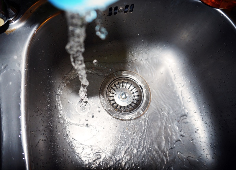 Sink Repair Hazelmere, Holmer Green, HP15